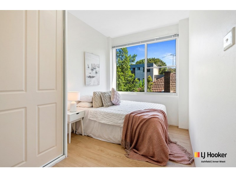 5/2 Blackwood Avenue, Ashfield NSW 2131