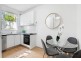 5/2 Blackwood Avenue, Ashfield NSW 2131