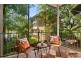 5/2 Blackwood Avenue, Ashfield NSW 2131