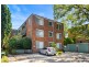 5/2 Blackwood Avenue, Ashfield NSW 2131
