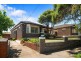 148 Holden Street, Ashfield NSW 2131