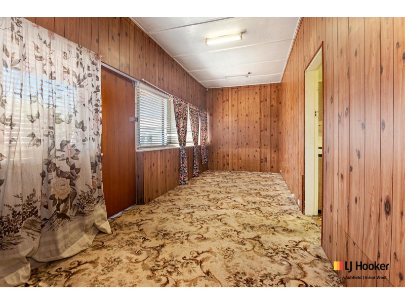 148 Holden Street, Ashfield NSW 2131