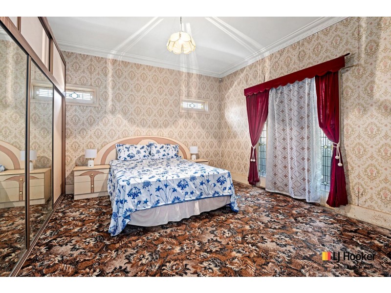 148 Holden Street, Ashfield NSW 2131