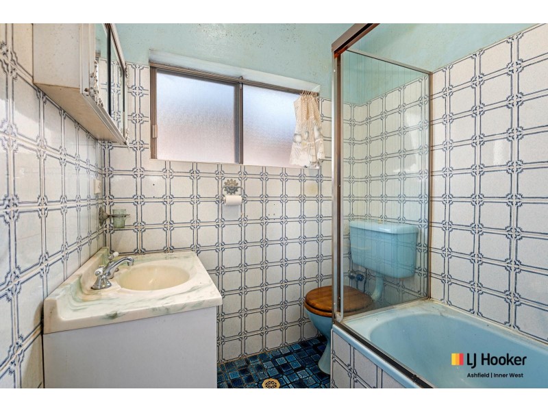 148 Holden Street, Ashfield NSW 2131