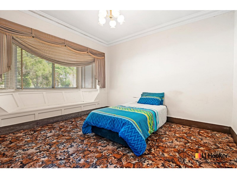 148 Holden Street, Ashfield NSW 2131