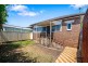 148 Holden Street, Ashfield NSW 2131