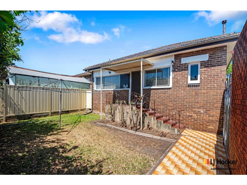 148 Holden Street, Ashfield NSW 2131