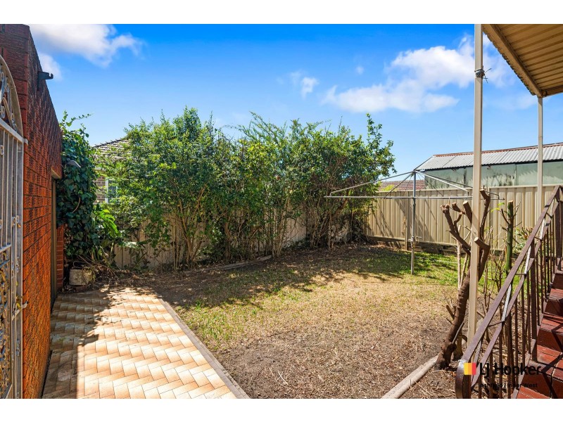 148 Holden Street, Ashfield NSW 2131