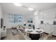 17/11 Church Street, Ashfield NSW 2131