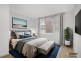 17/11 Church Street, Ashfield NSW 2131