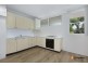 17/11 Church Street, Ashfield NSW 2131