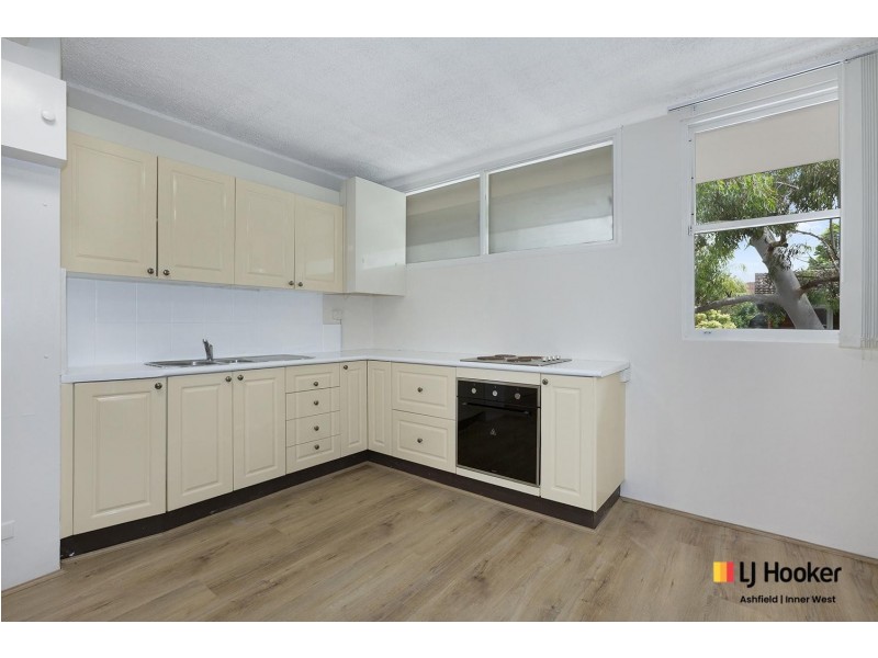 17/11 Church Street, Ashfield NSW 2131