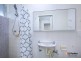 17/11 Church Street, Ashfield NSW 2131