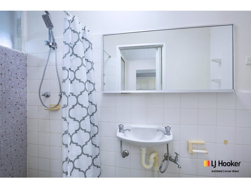 17/11 Church Street, Ashfield NSW 2131