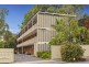 17/11 Church Street, Ashfield NSW 2131