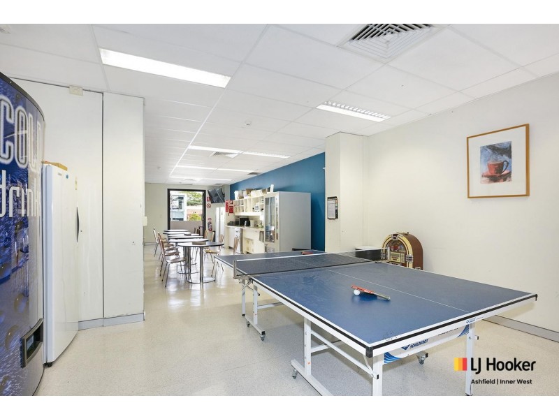 85-95 Marrickville Road, Marrickville NSW 2204