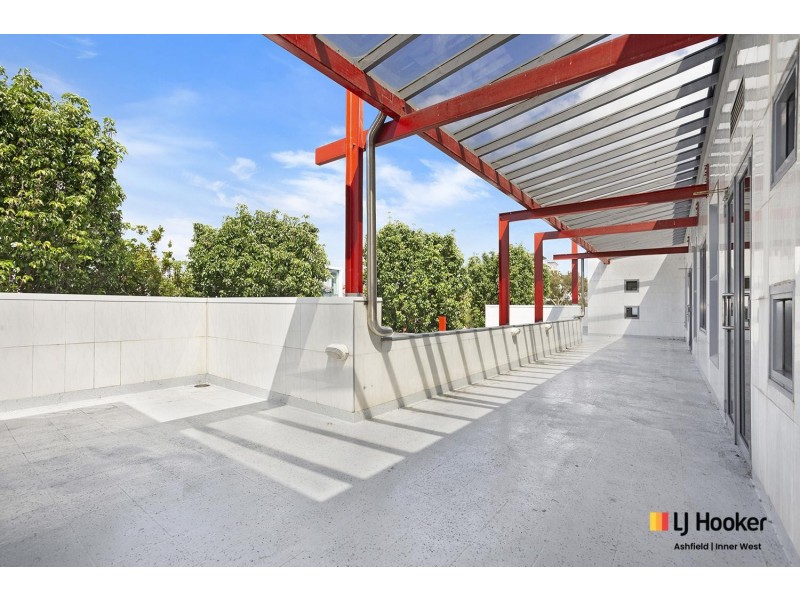 85-95 Marrickville Road, Marrickville NSW 2204