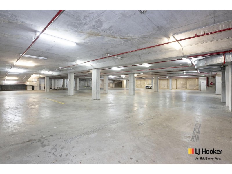 85-95 Marrickville Road, Marrickville NSW 2204