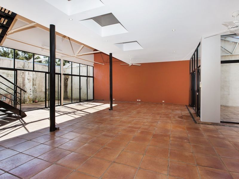 14A James Street, Summer Hill NSW 2130