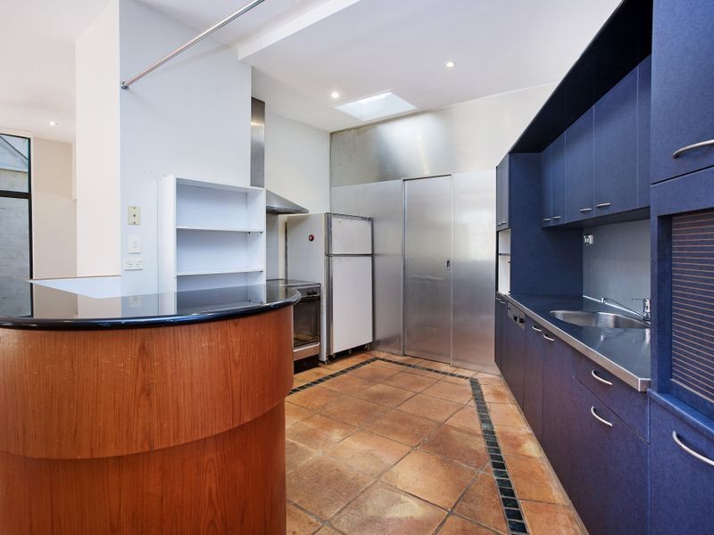 14A James Street, Summer Hill NSW 2130