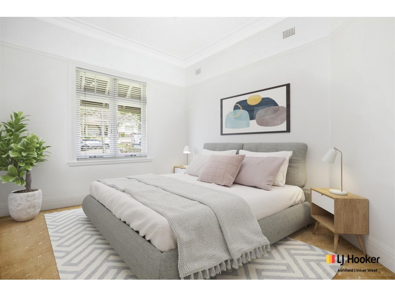 49 Stanton Rd, Haberfield NSW 2045