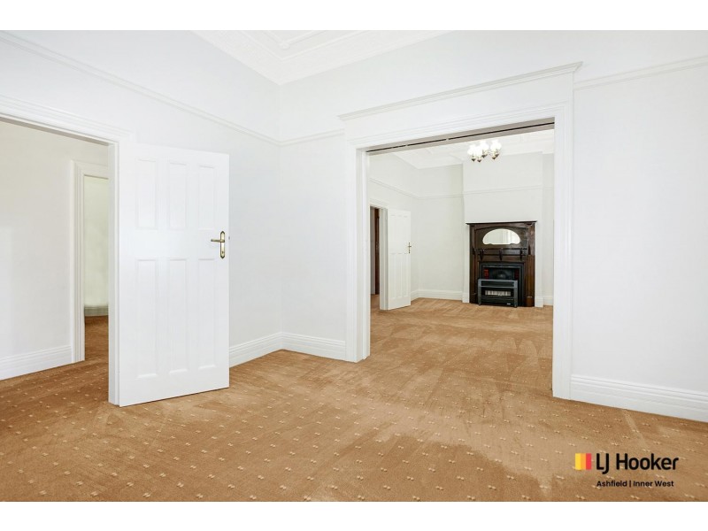 49 Stanton Rd, Haberfield NSW 2045