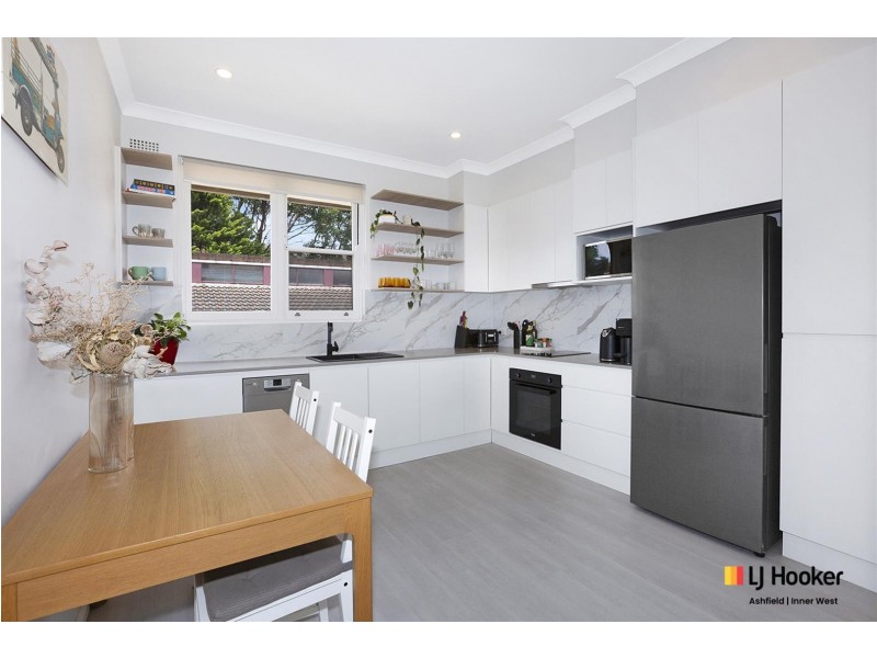 12/49 Alt Street, Ashfield NSW 2131