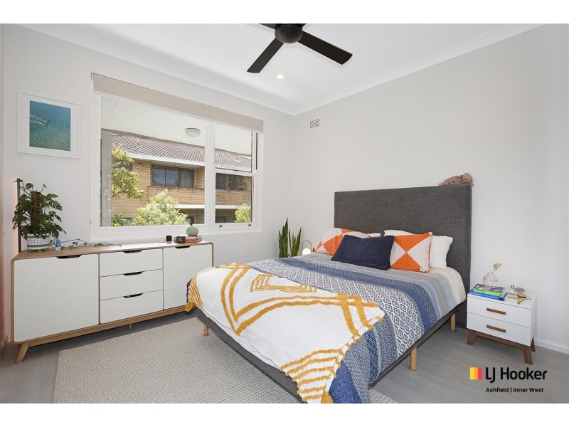 12/49 Alt Street, Ashfield NSW 2131