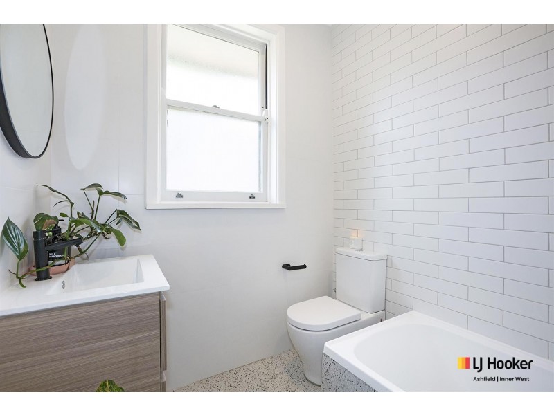 12/49 Alt Street, Ashfield NSW 2131