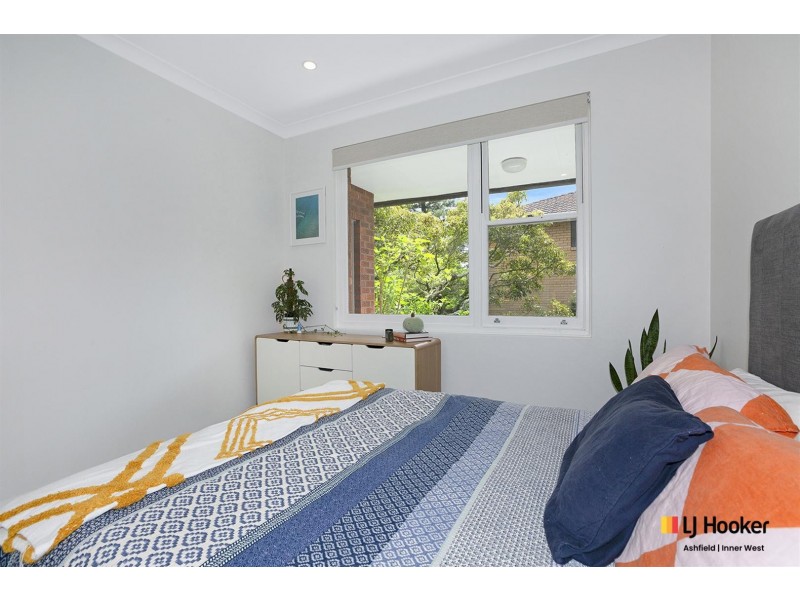 12/49 Alt Street, Ashfield NSW 2131