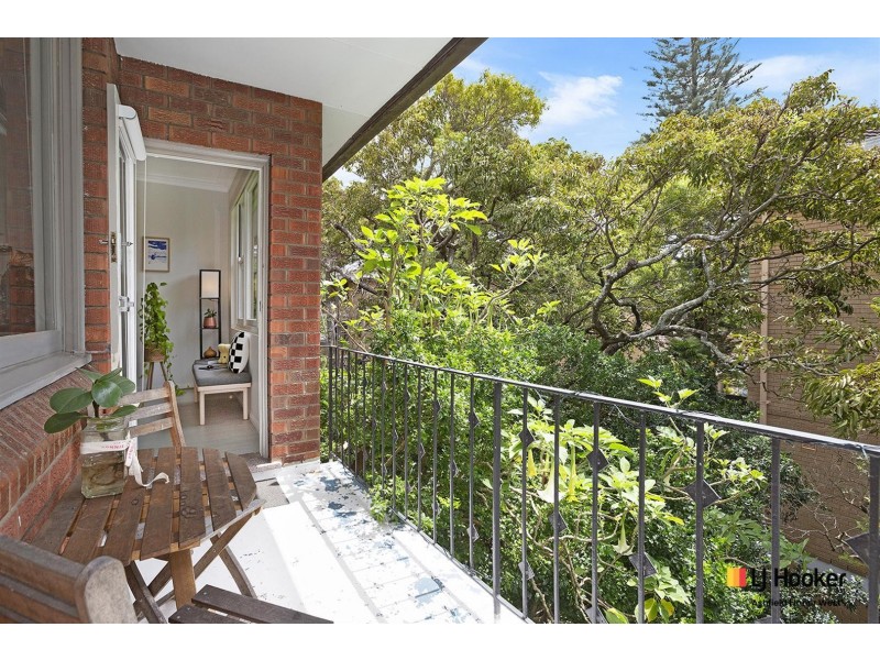 12/49 Alt Street, Ashfield NSW 2131