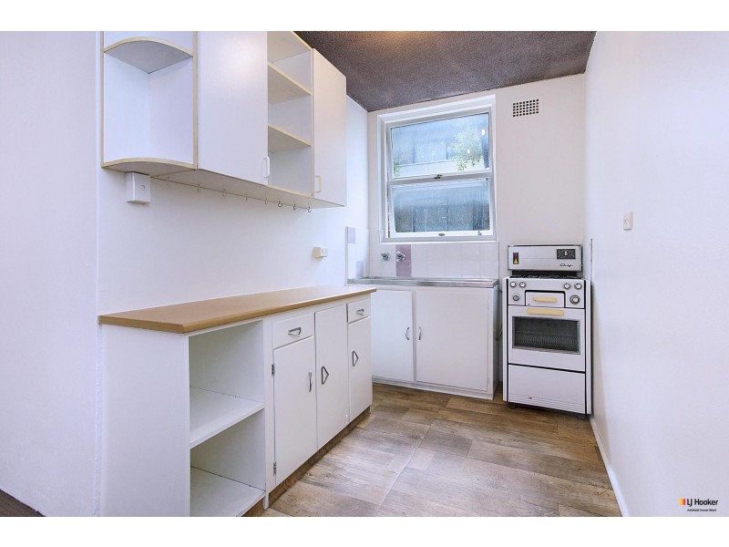 13/151B Smith Street, Summer Hill NSW 2130