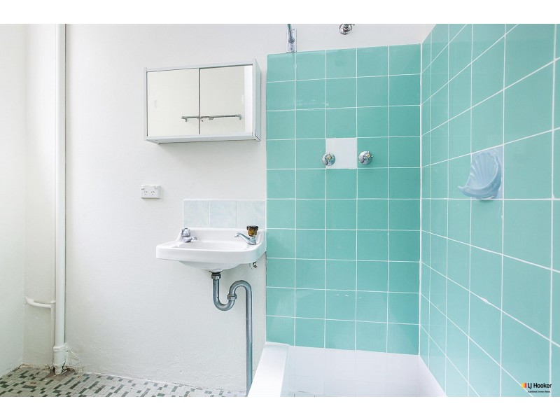 13/151B Smith Street, Summer Hill NSW 2130