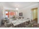 5/41 Albert Parade, Ashfield NSW 2131