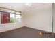 5/41 Albert Parade, Ashfield NSW 2131