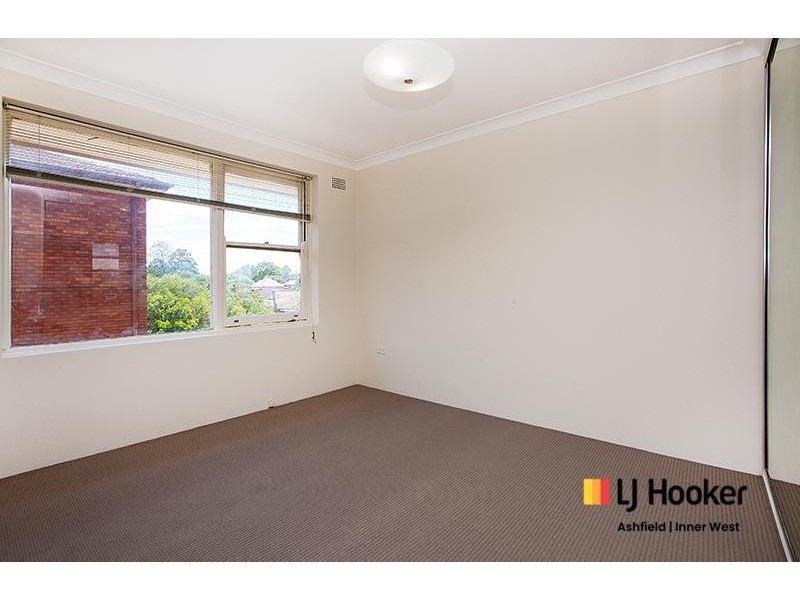 5/41 Albert Parade, Ashfield NSW 2131