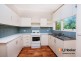 5/41 Albert Parade, Ashfield NSW 2131