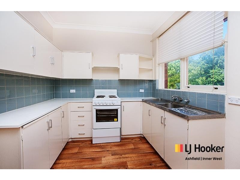 5/41 Albert Parade, Ashfield NSW 2131