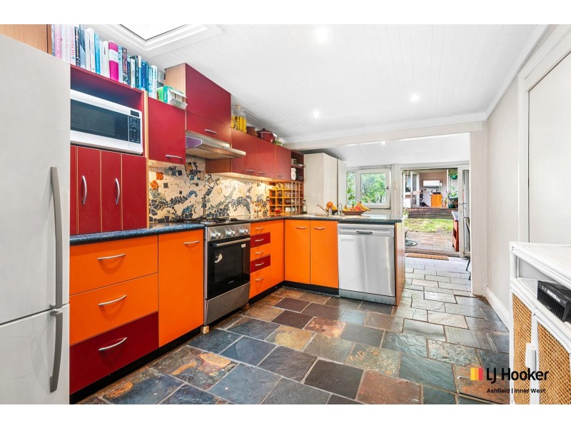 34 Philpott Street, Marrickville NSW 2204