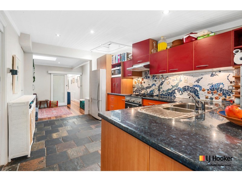 34 Philpott Street, Marrickville NSW 2204