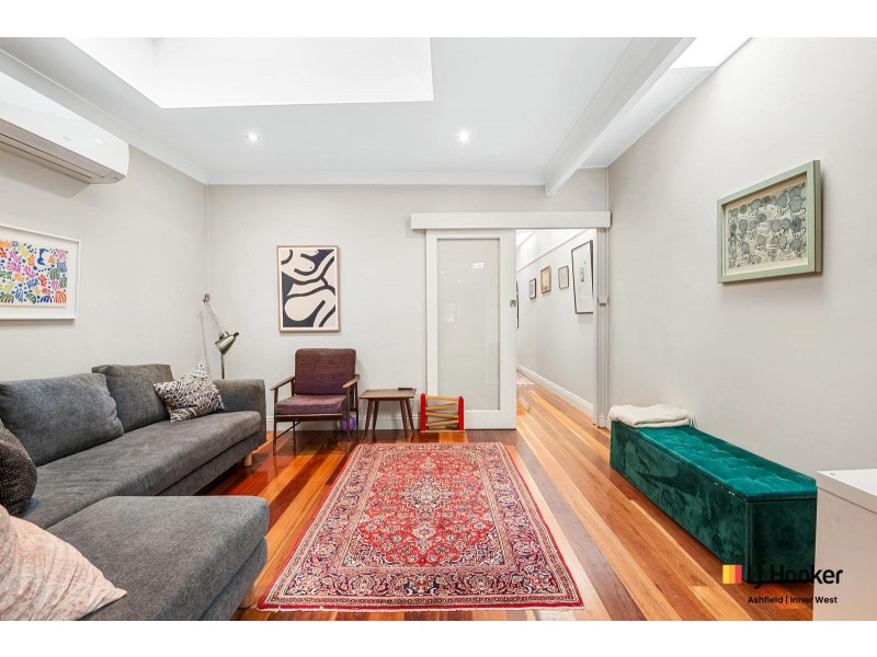 34 Philpott Street, Marrickville NSW 2204