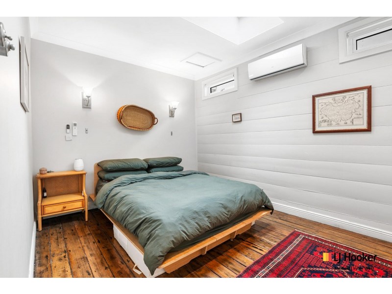 34 Philpott Street, Marrickville NSW 2204