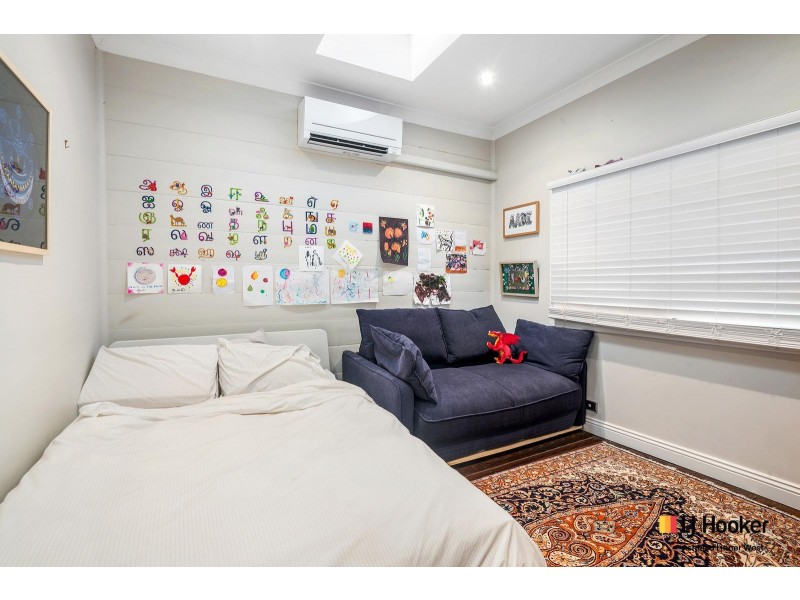 34 Philpott Street, Marrickville NSW 2204