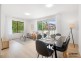 4/15 Albert Parade, Ashfield NSW 2131