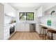 4/15 Albert Parade, Ashfield NSW 2131
