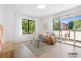 4/15 Albert Parade, Ashfield NSW 2131
