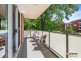 4/15 Albert Parade, Ashfield NSW 2131
