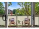 4/15 Albert Parade, Ashfield NSW 2131