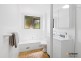 4/15 Albert Parade, Ashfield NSW 2131