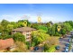 4/15 Albert Parade, Ashfield NSW 2131